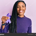 depositphotos-462520774-stock-photo-african-american-woman-holding-purple