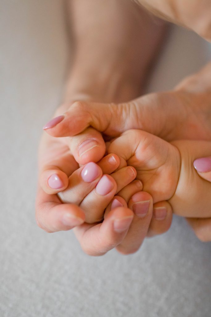 FamilySupport