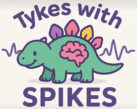 Tykes With Spikes